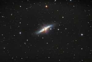 M82Ha+RGB-pi-1600