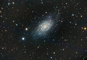NGC2403-L+RGB_RC-1600 (1)